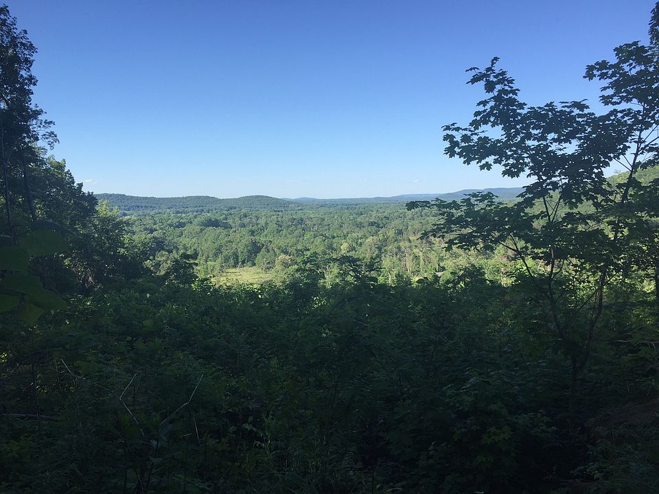 20ac. w/ unbelievable Views!