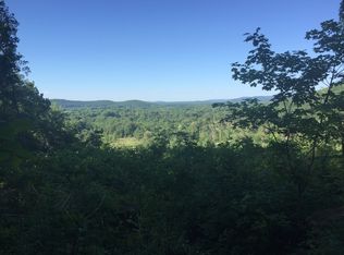 Peck Hollow Rd, Somerville, AL 35670