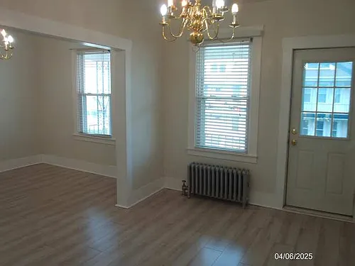 3444 Norwalk St Photo 1