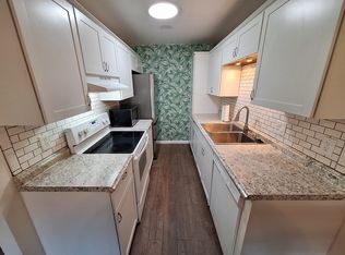 4418-4432 Illinois St #4432A, San Diego, CA 92116