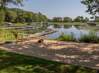 35778 Twin Pond Ln, Pequot Lakes, MN 56472
