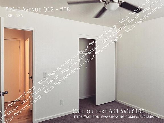 4th image of 524 E Avenue Q #12-8