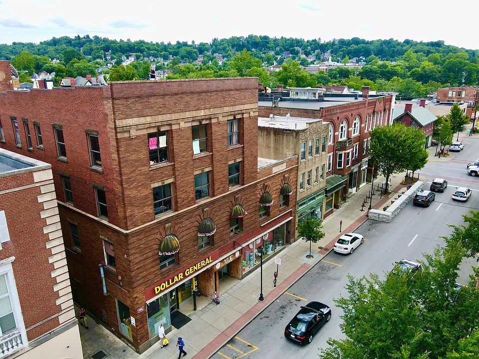 1st image of 223 N High St #Mc37eva3f