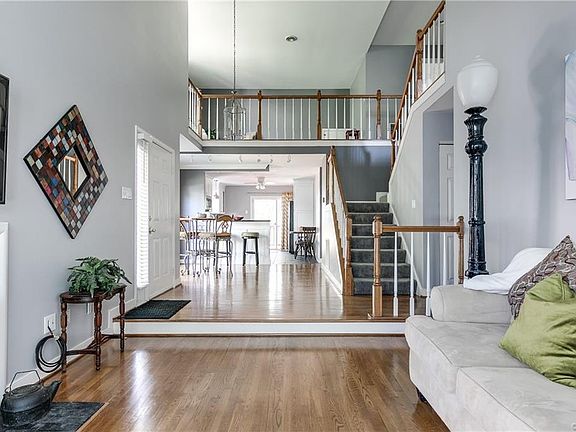3rd image of 1627 Logwood Cir #1627