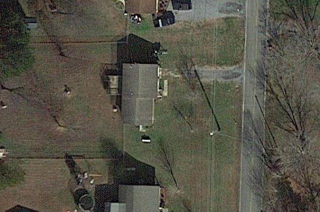 1st image of 138 Old Gurley Pike