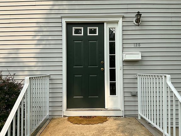 2nd image of 125 Summit Ave