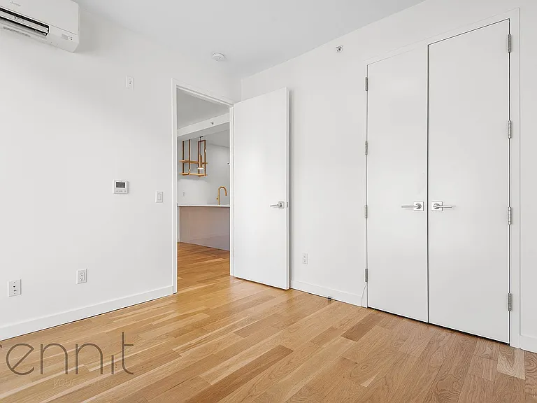 375 Dean St #310 — Photo 10