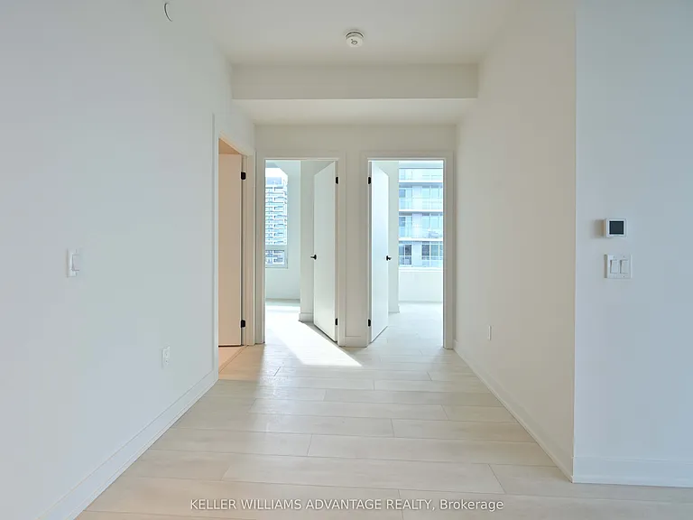 117 Broadway Ave #3004 — Photo 8