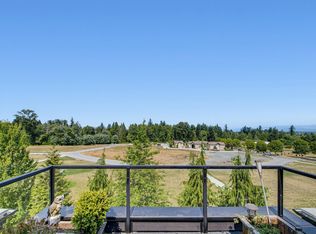 15775 Mountain View Dr, Surrey, BC V3Z0C6