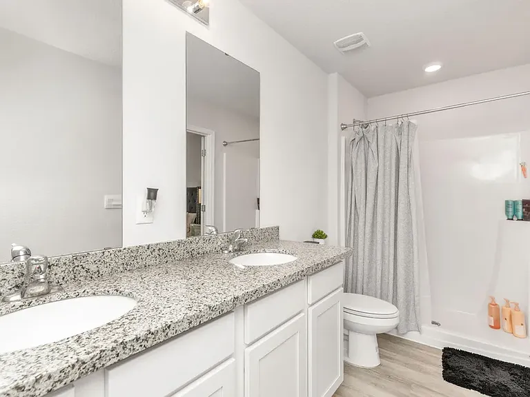 3418 Phoenix Ct — Photo 14
