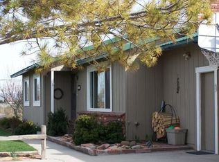 471-875 Diamond Crest Rd, Susanville, CA 96130