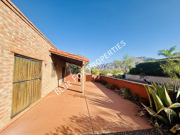 5160 N Grey Mountain Trl — Photo 21