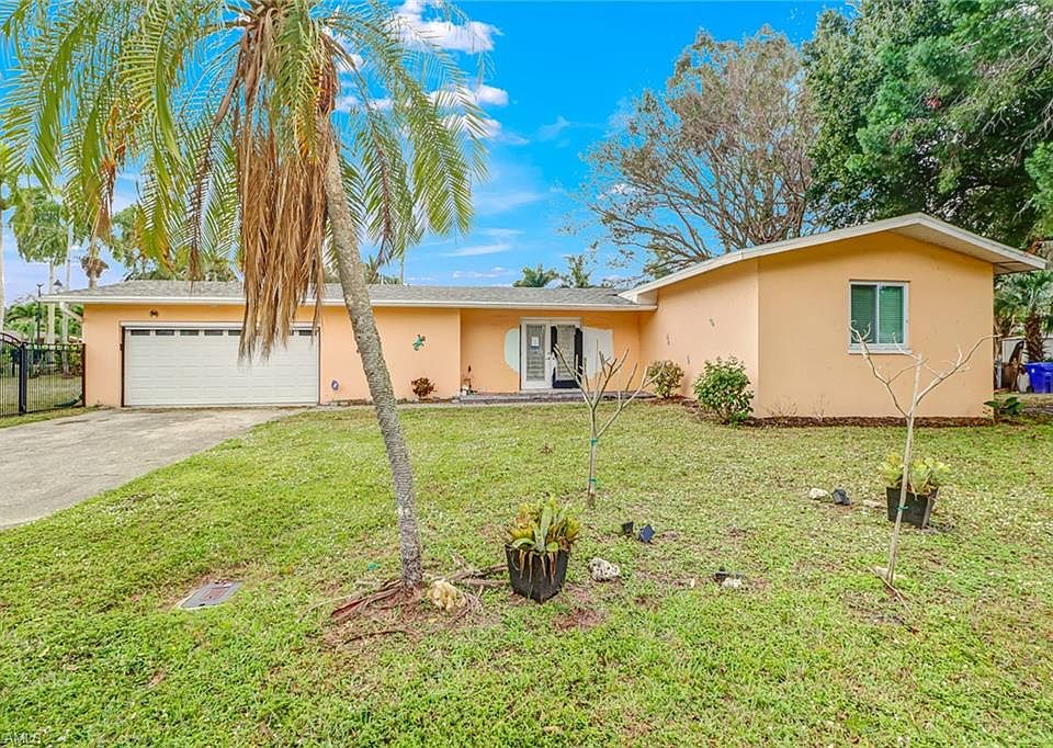 1st image of 1354 Walden Dr