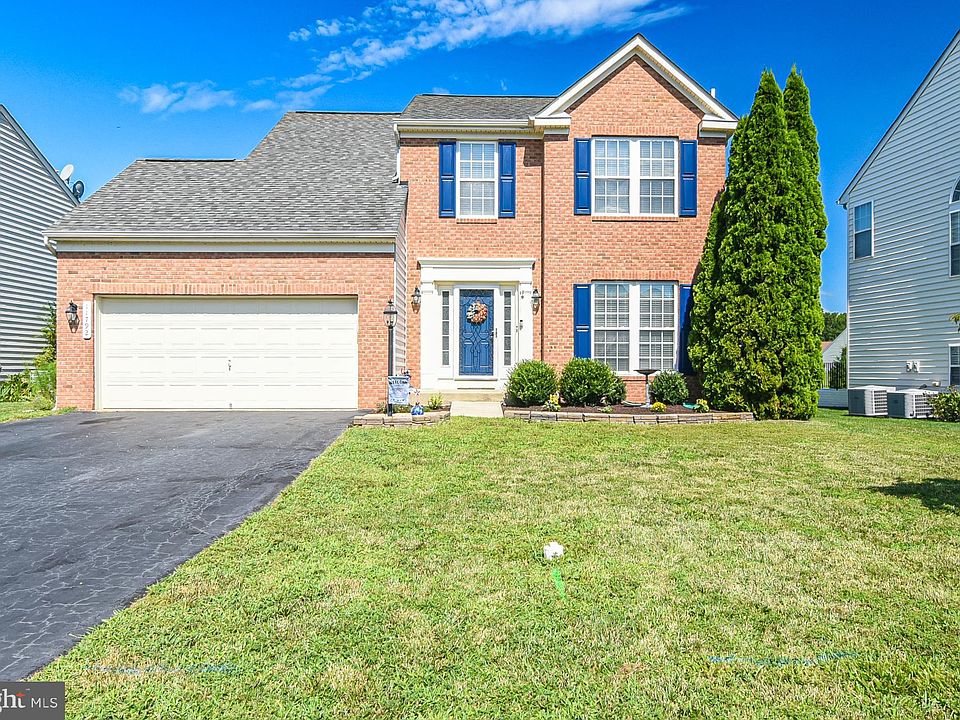 1st image of 11792 Fullers Ln