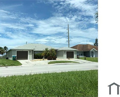 2nd image of 1103 Cape Coral Pkwy W