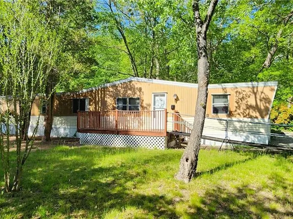 22 Evergreen Park, Clinton, CT 06413