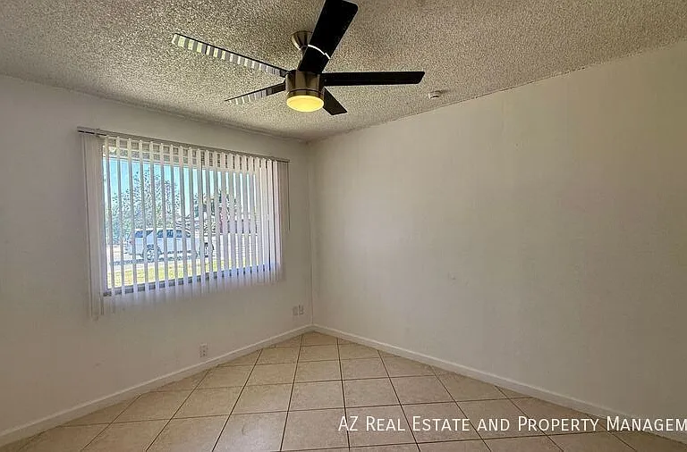 4440 W Yucca St — Photo 23