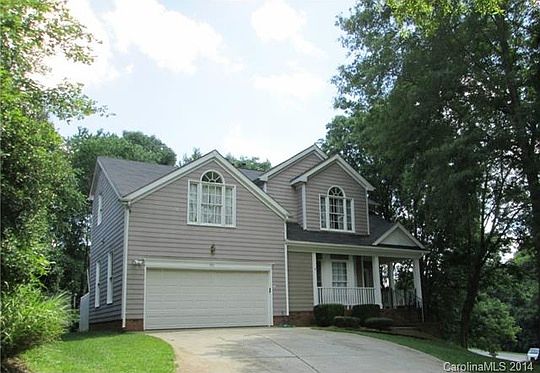 1st image of 755 Tysons Forest Dr
