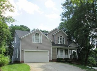755 Tysons Forest Dr, Rock Hill, SC 29732