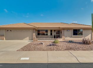 11462 E Natal Ave, Mesa, AZ 85209