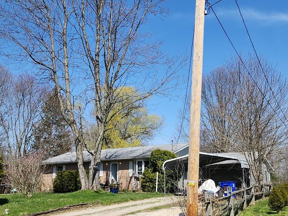 1st image of 5362 Fairhill Dr