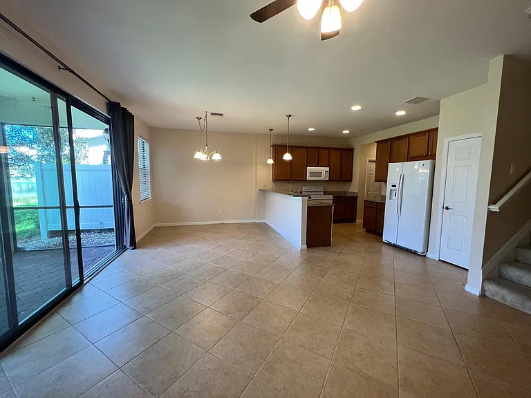 14995 Summit Place Cir #36 — Photo 8