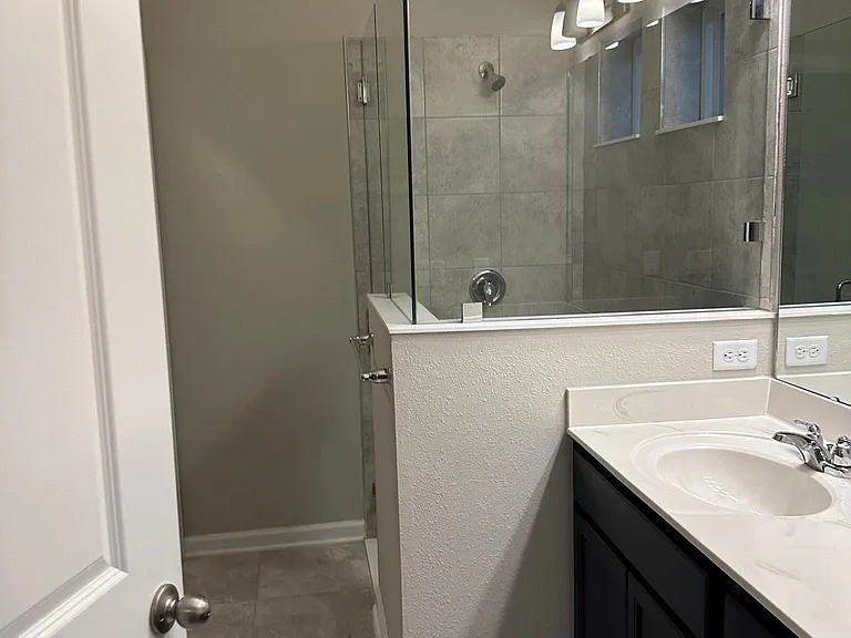 212 Brookgreen Way — Photo 30