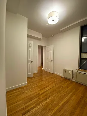 Rented by Voro NYC | media 34