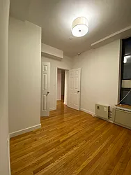 Rented by Voro NYC