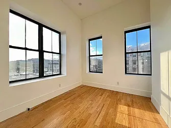 1526 Saint John's Place, #3