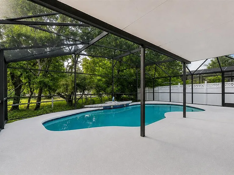 3013 Barrymore Ct — Photo 24