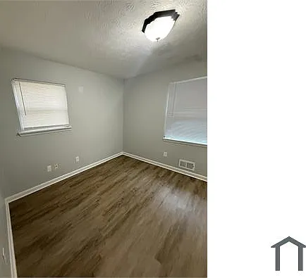9157 Homewood Dr — Photo 11