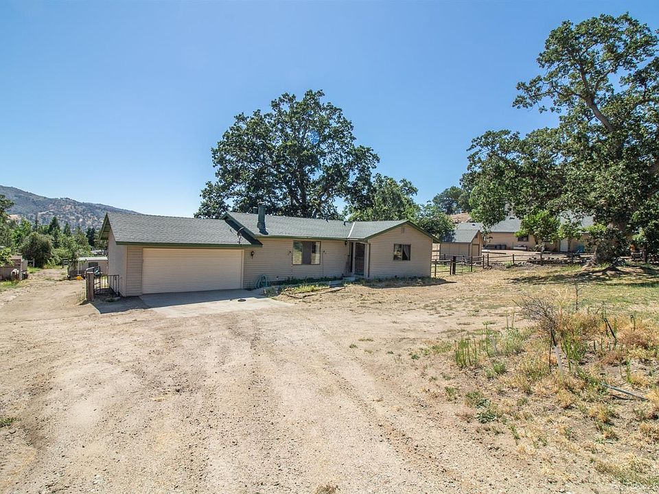 1st image of 24101 Martingale Way