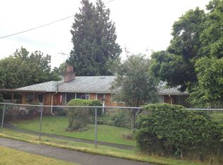 2401 NE 77th St, Seattle, WA 98115