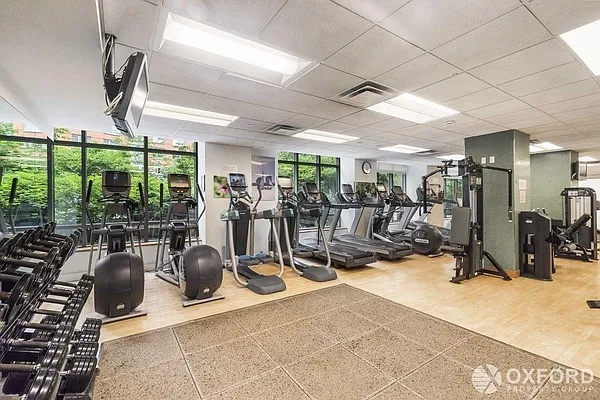 Rented by Oxford Property Group | media 7