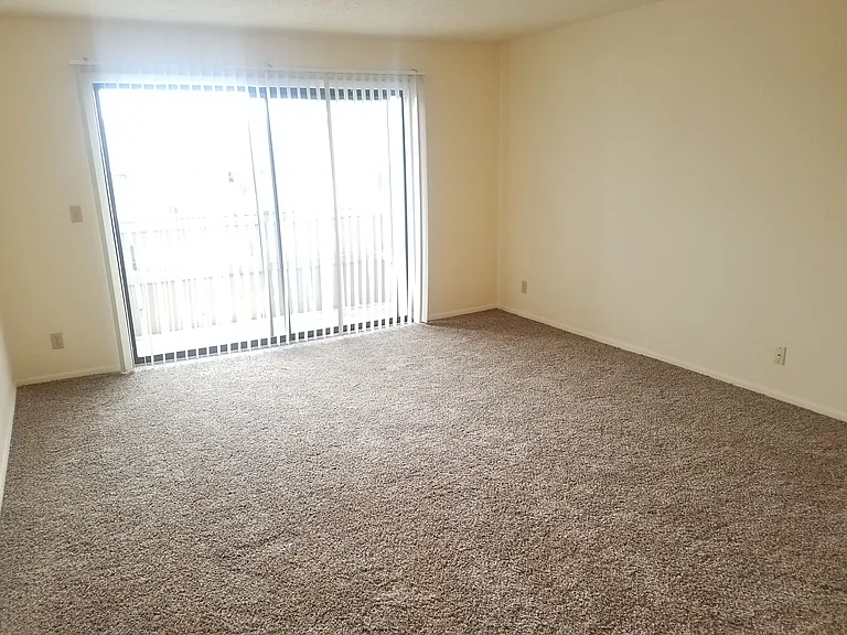 Kimberly Club Apartments — Photo 125