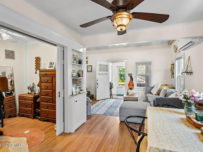 89 Washington Ave — Photo 16