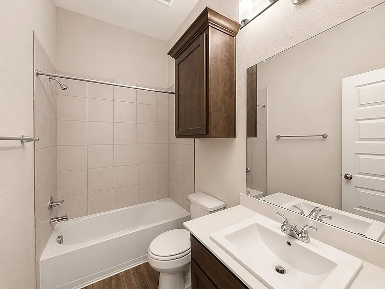 3428 Flatiron Dr — Photo 16