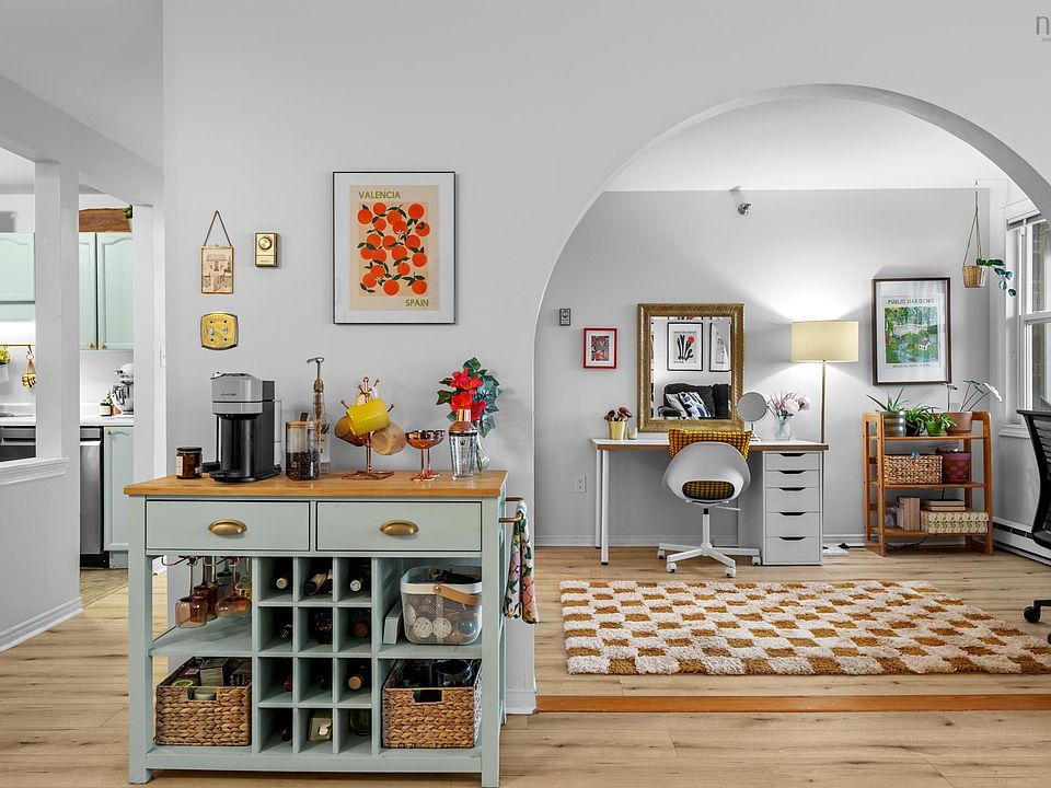 1st image of 93 Kearney Lake Rd #409