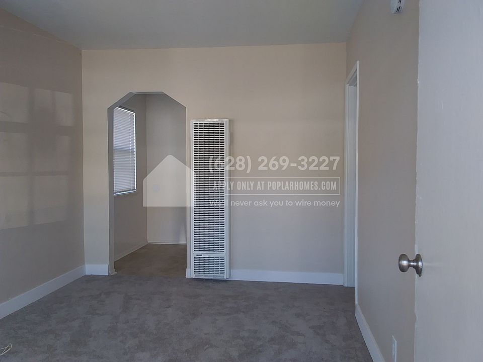1st image of 1451 W Summit St #Ef5478014