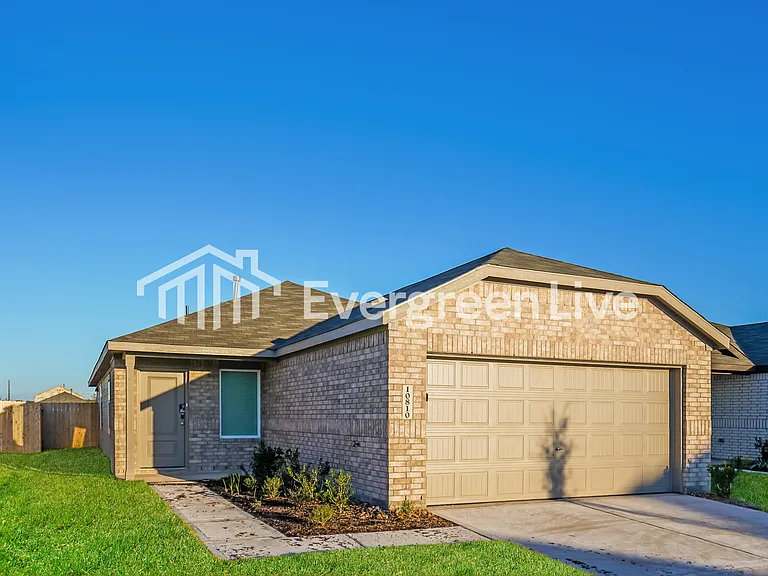 10810 Red Orchid Dr — Photo 2
