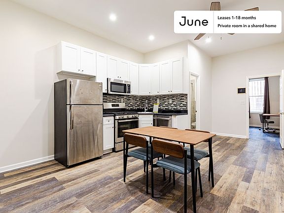 5th image of 29 Fayette St #1B