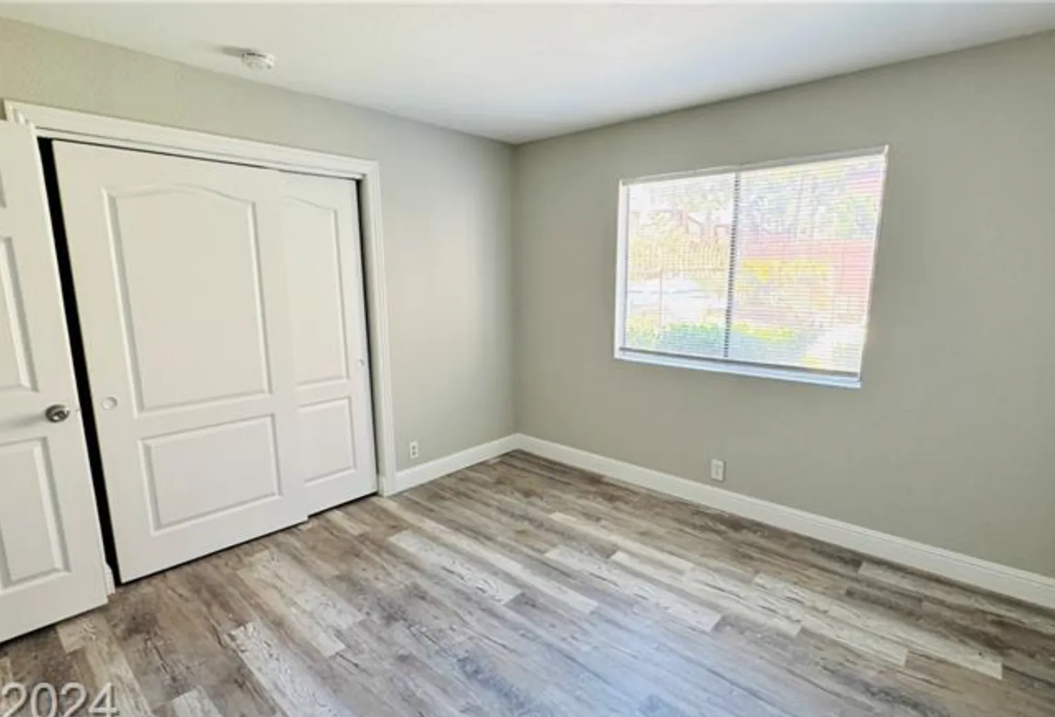 4050 Pacific Harbors Unit 124 — Photo 4