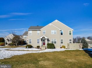 254 Prince William Way, Chalfont, PA 18914