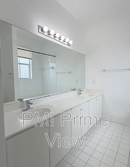 8934 SW 153rd Ct — Photo 32