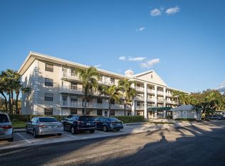 6037 Balboa Cir APT 105, Boca Raton, FL 33433