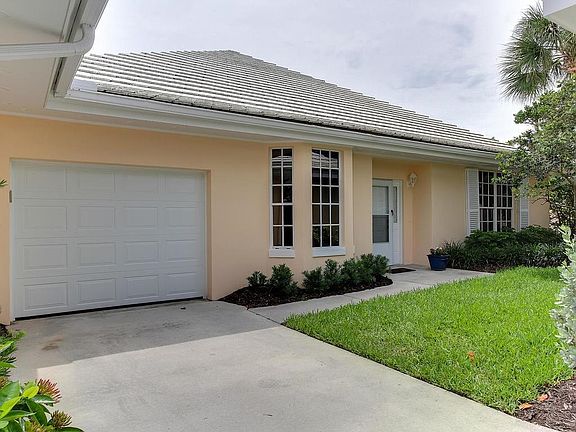 3rd image of 1285 W Southwinds Blvd #1285