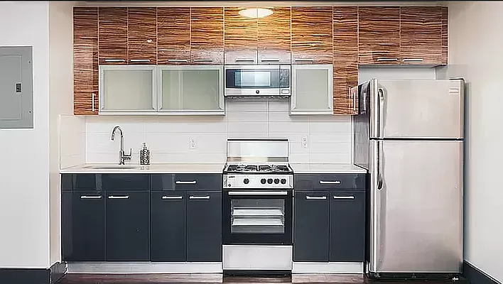 Rented by Brooklyn Group | media 2