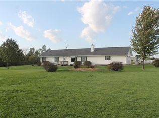 11167 Delaware St, Norwalk, IA 50211