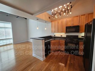 3920 Sharon Rd UNIT 201, Charlotte, NC 28211